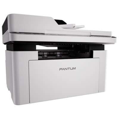 טונר למדפסת Pantum BM2300AW