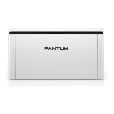 טונר למדפסת Pantum BP2300NW