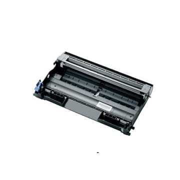 תוף-brother-dr3601
