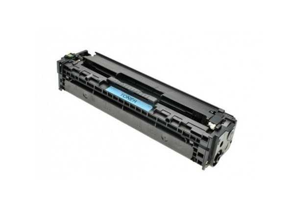 טונר-חליפי-כחול-hp-219X
