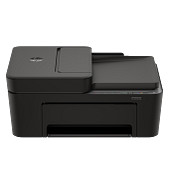 דיו למדפסת HP DeskJet 4376 – ראשי דיו HP 654
