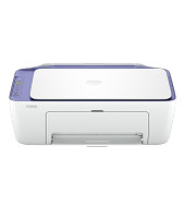דיו למדפסת HP DeskJet 2975 – ראשי דיו HP 654